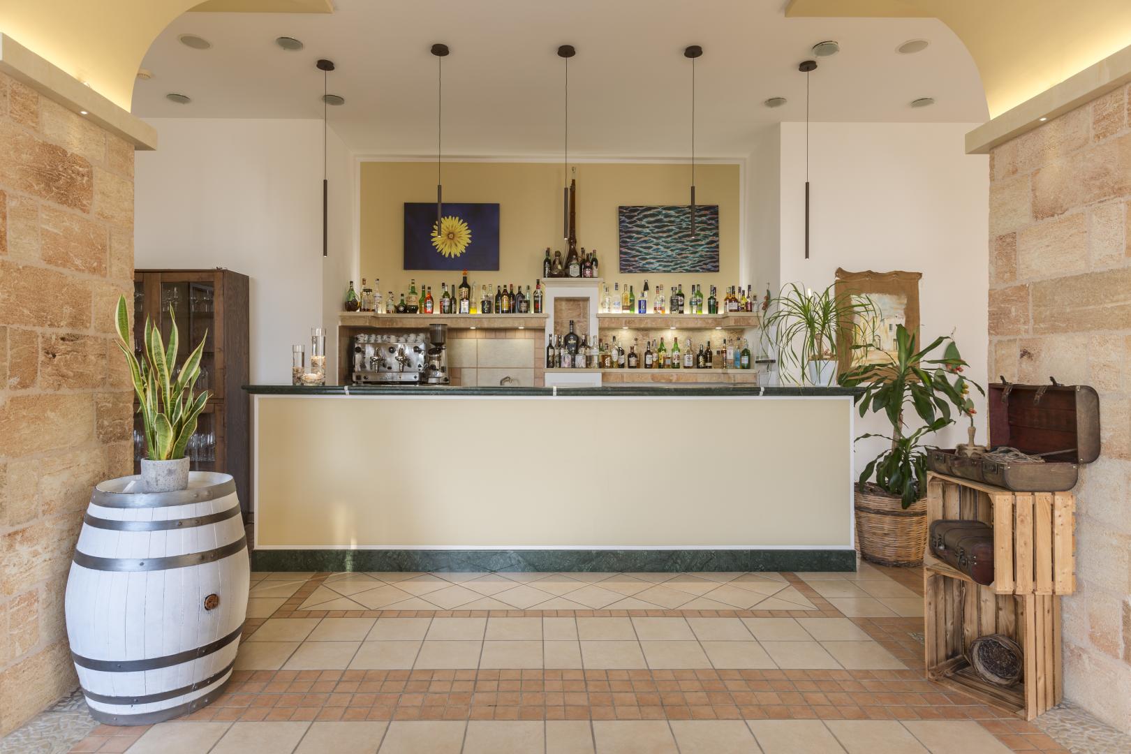 Hotel Montecallini image 3