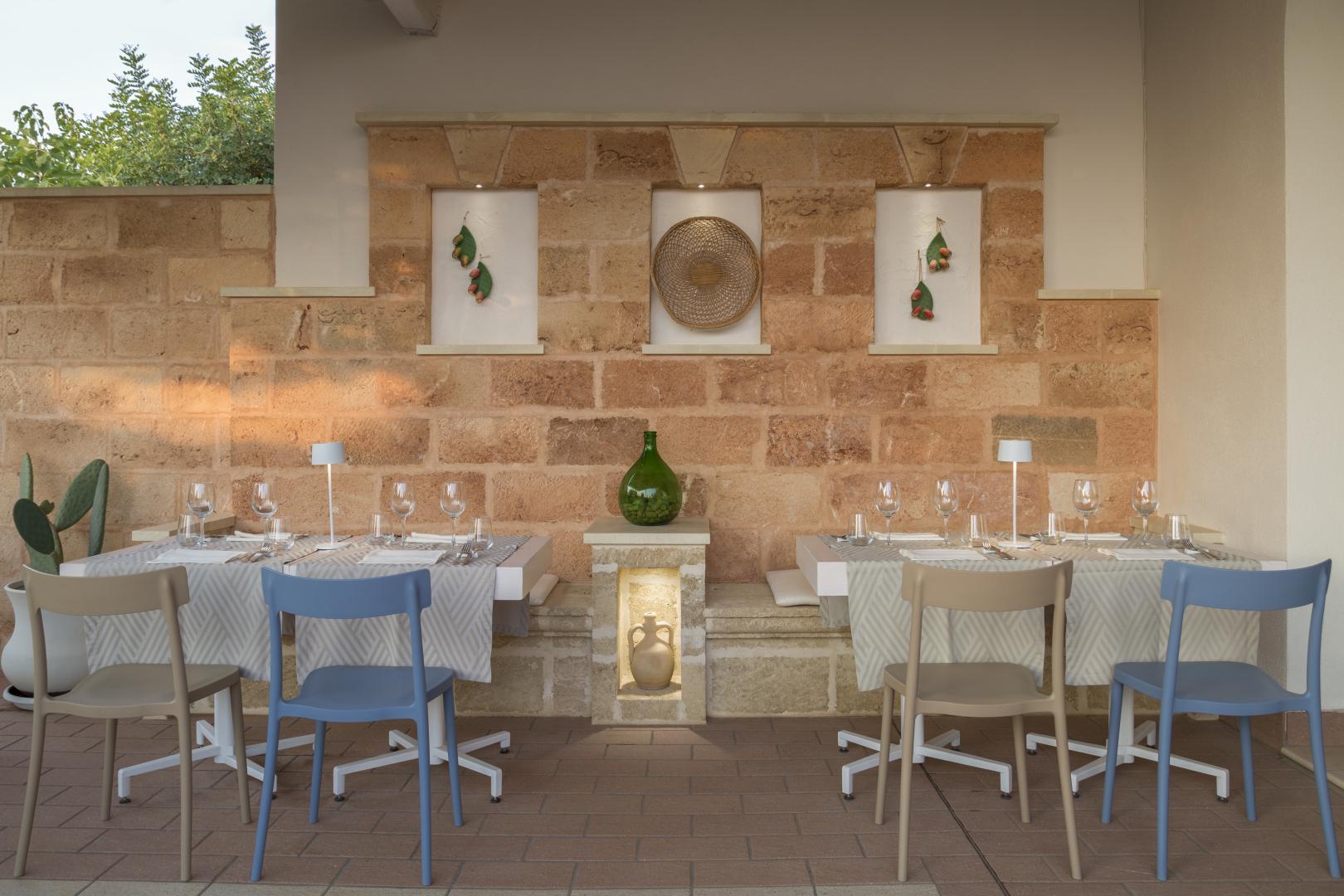 Hotel Montecallini image 2