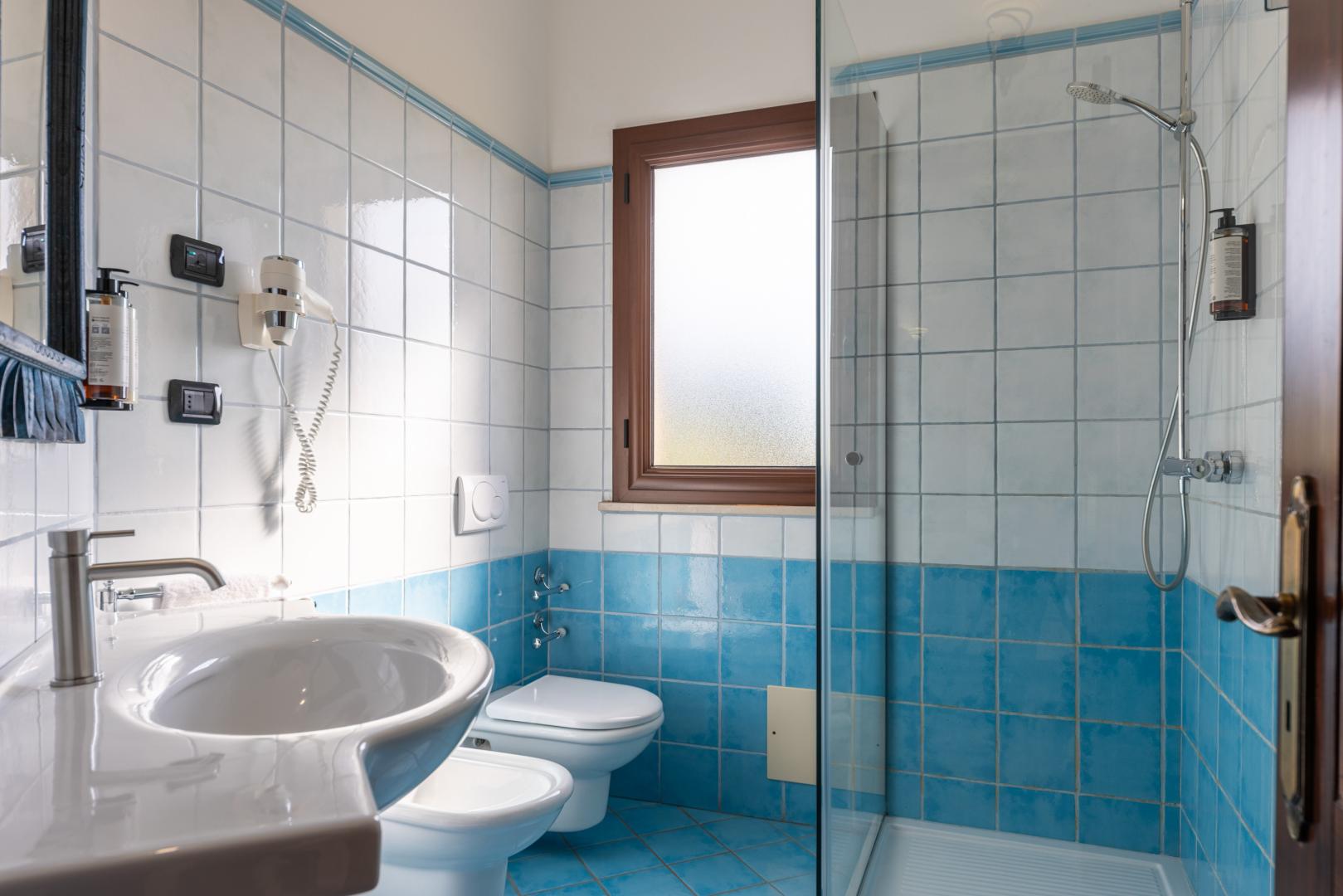 Hotel Montecallini foto 42