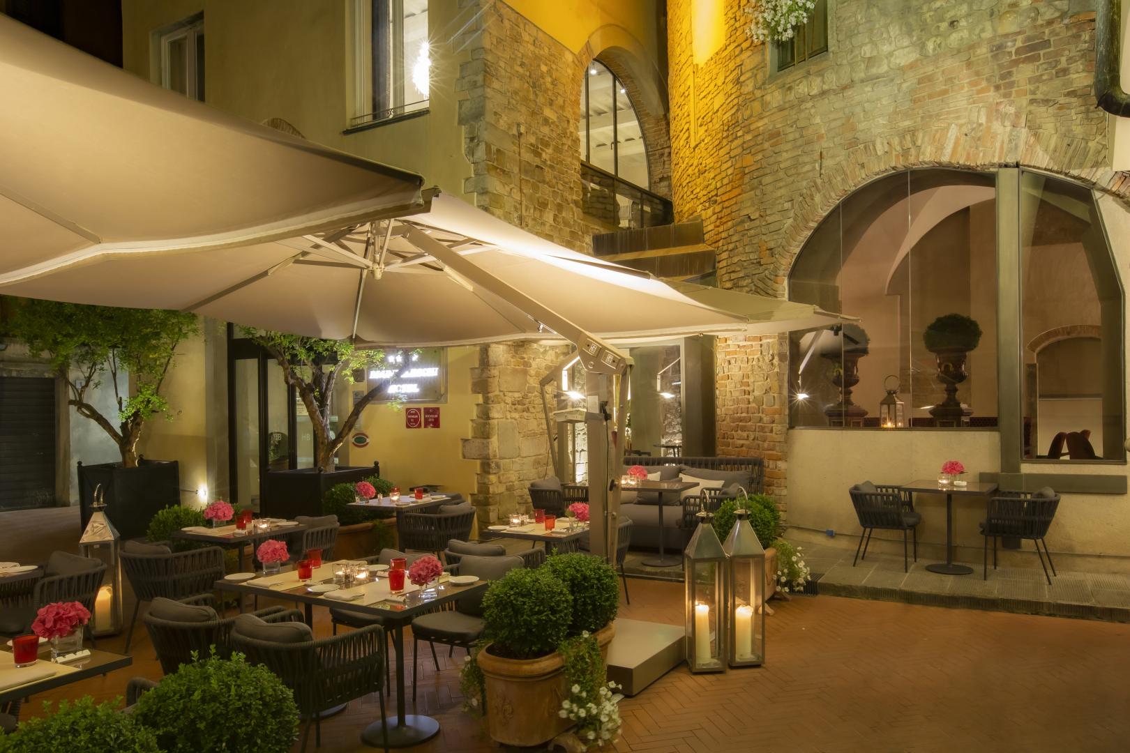 Brunelleschi image 3