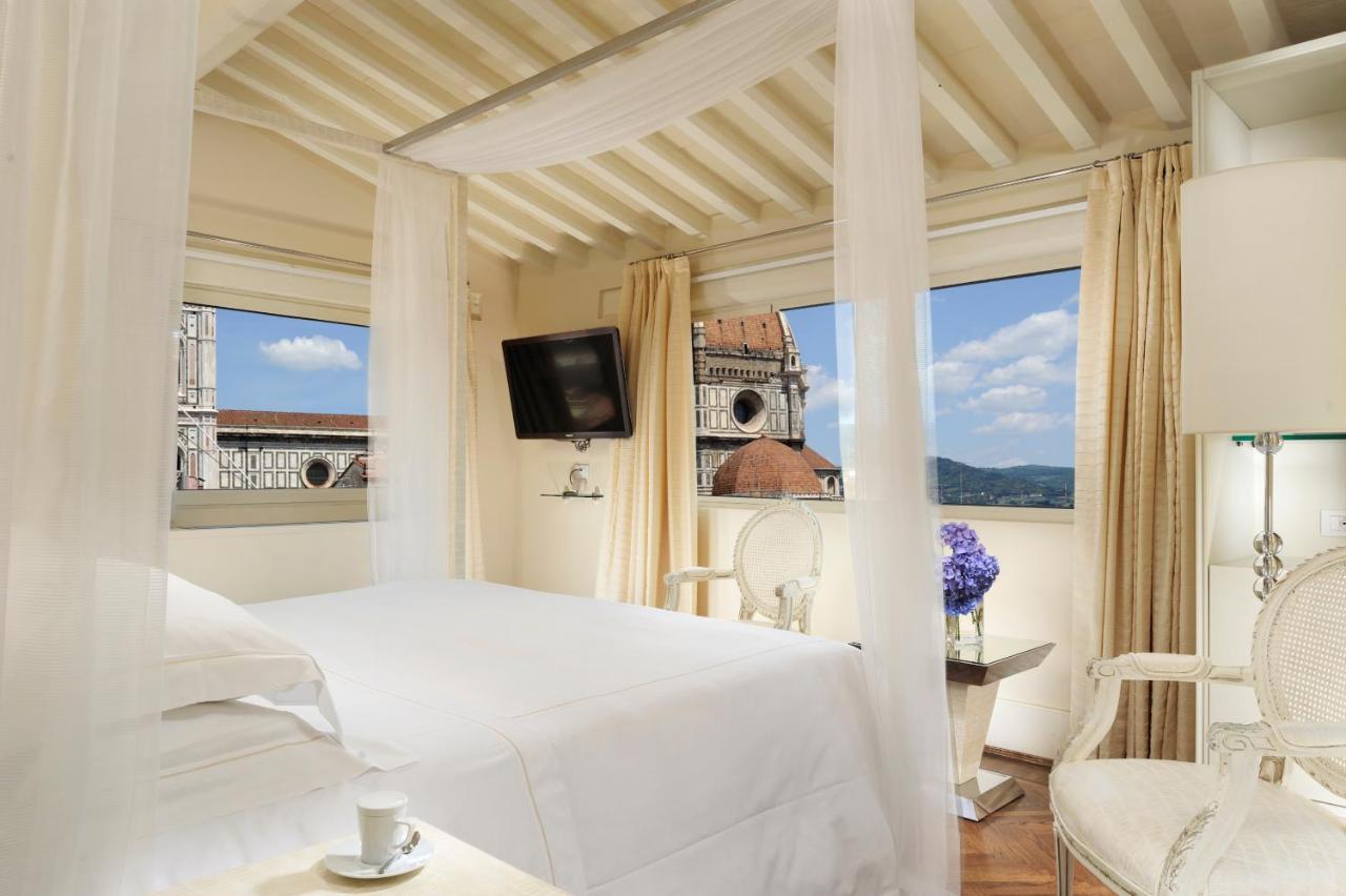 Brunelleschi in Florence - foto 4