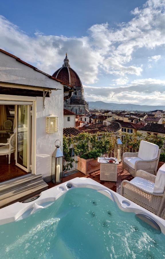 Brunelleschi in Florence - foto 5