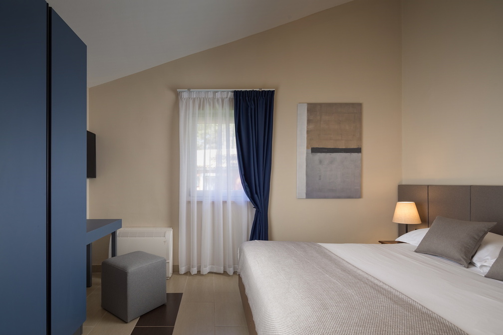 Istrian Villas Plava Laguna foto 48