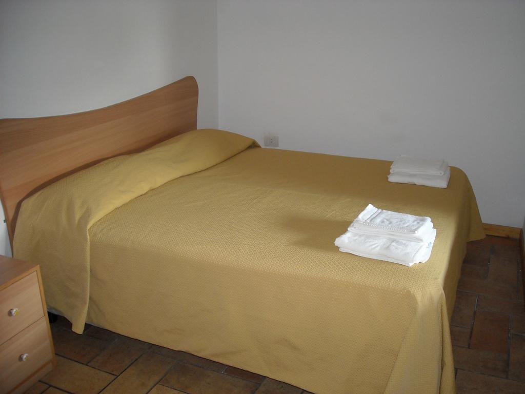L'Arcobaleno Resort image 3