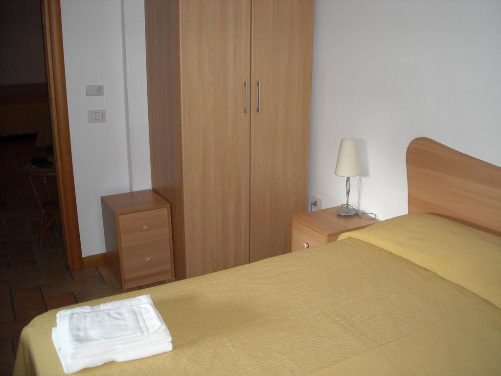 L'Arcobaleno Resort foto 6
