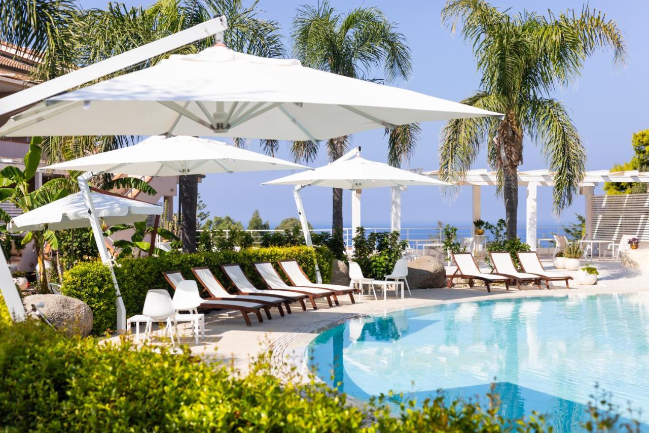 L'Arcobaleno Resort foto 3