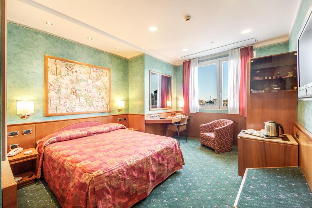 Hotel image 2