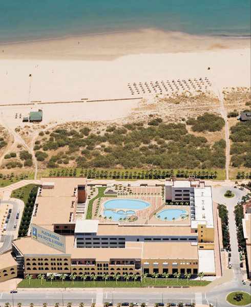 Playamarina Lifestyle Collection by Senator foto 64