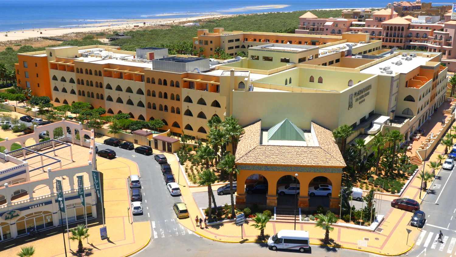 Playamarina Lifestyle Collection by Senator foto 14