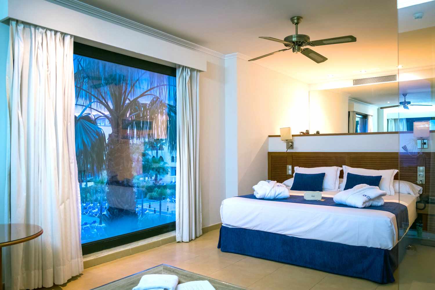Playamarina Lifestyle Collection by Senator foto 58