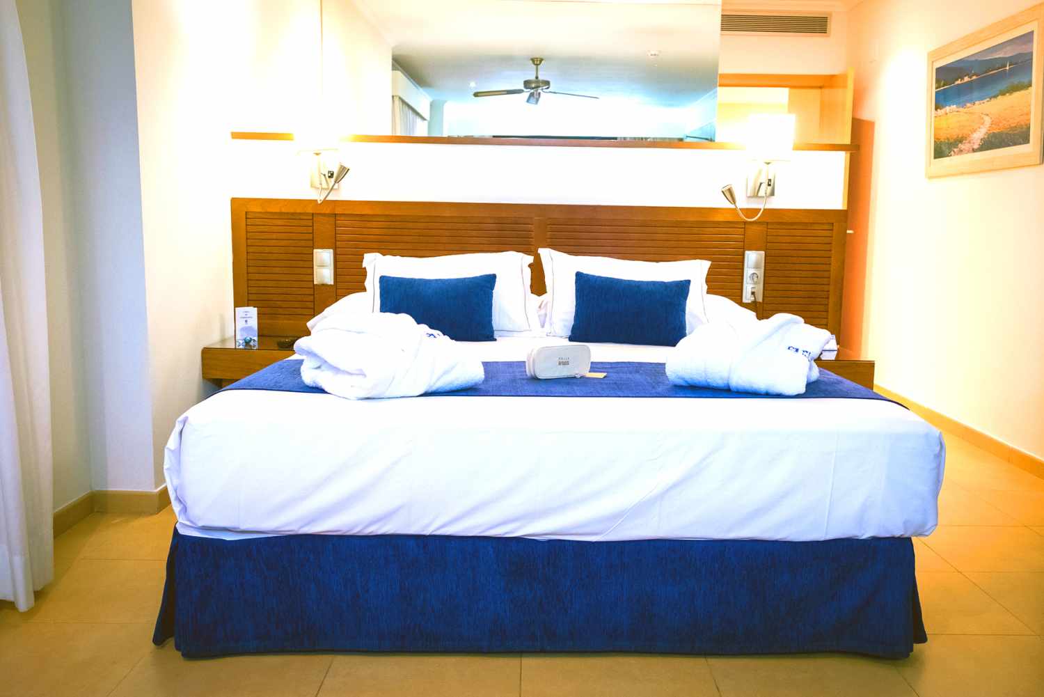 Playamarina Lifestyle Collection by Senator image 1