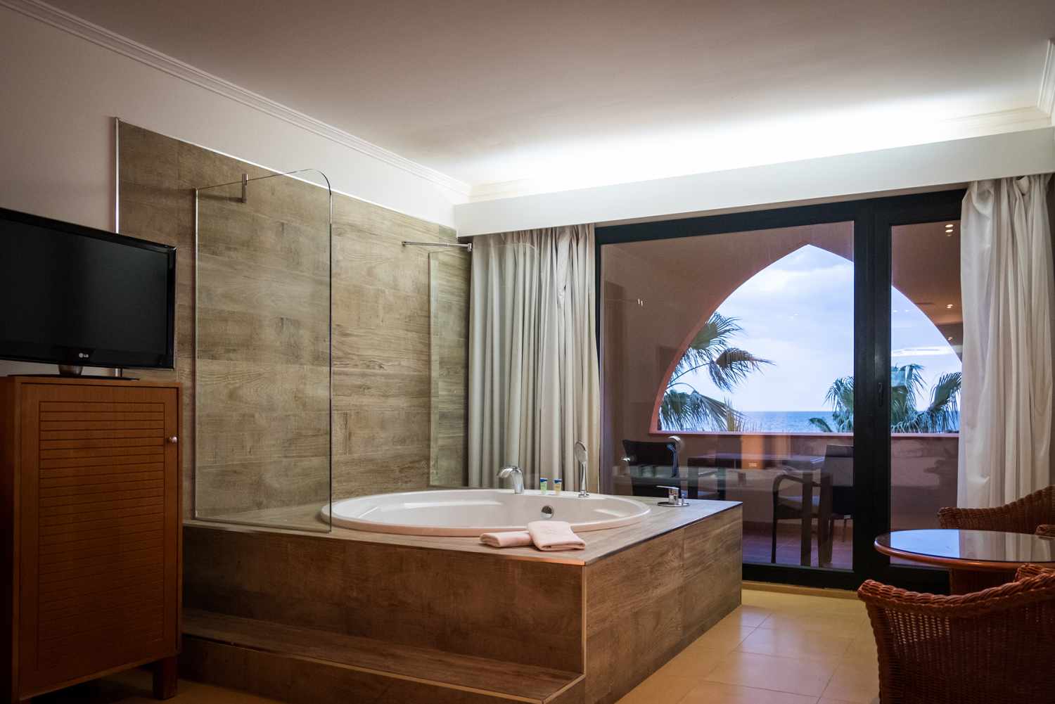 Playamarina Lifestyle Collection by Senator foto 60