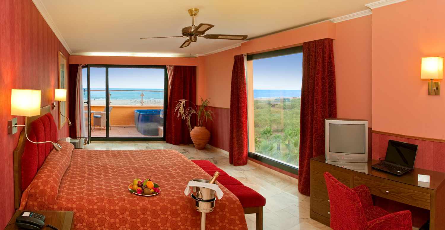 Playamarina Lifestyle Collection by Senator foto 17