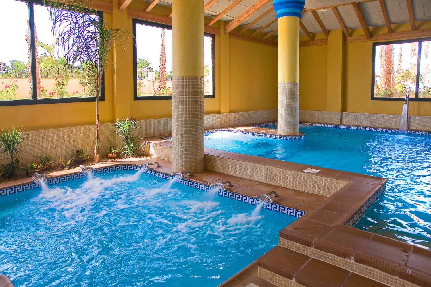 Playamarina Lifestyle Collection by Senator foto 47