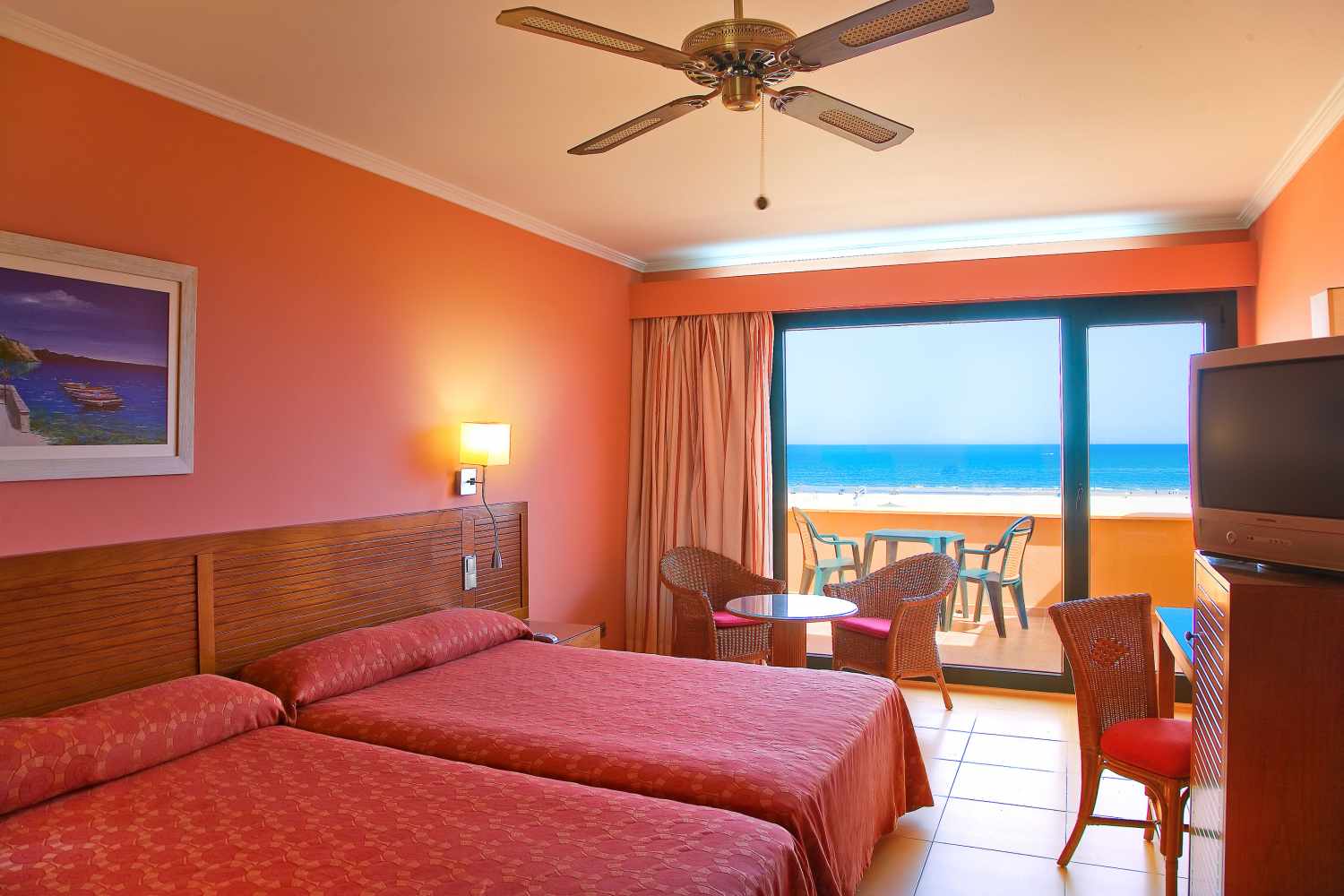 Playamarina Lifestyle Collection by Senator foto 16