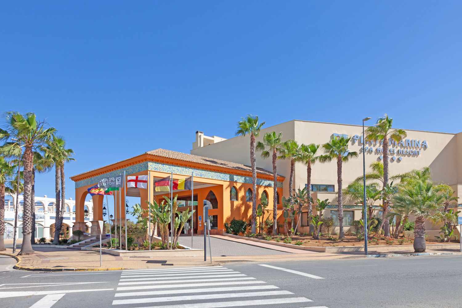 Playamarina Lifestyle Collection by Senator foto 21
