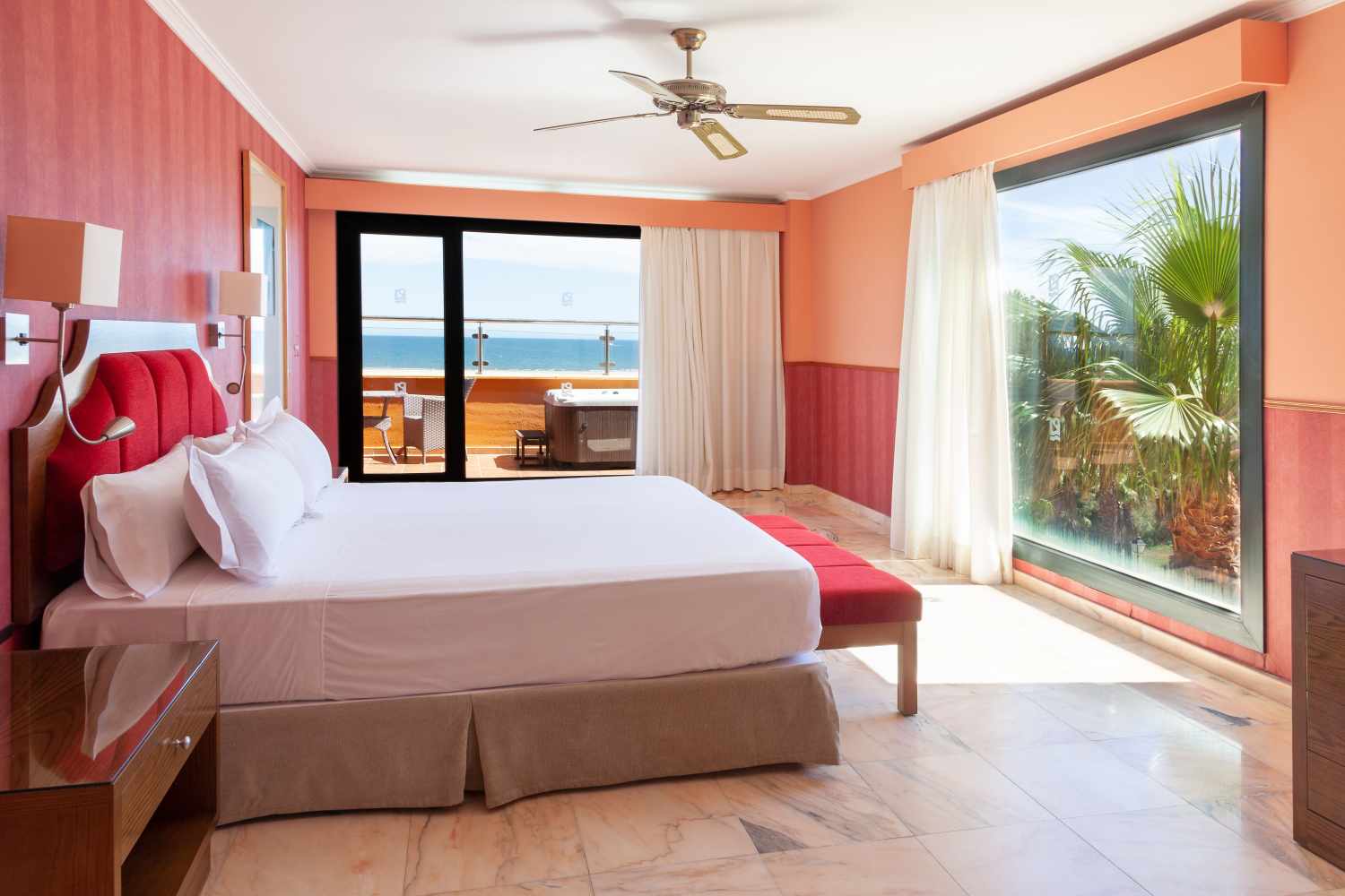 Playamarina Lifestyle Collection by Senator foto 23