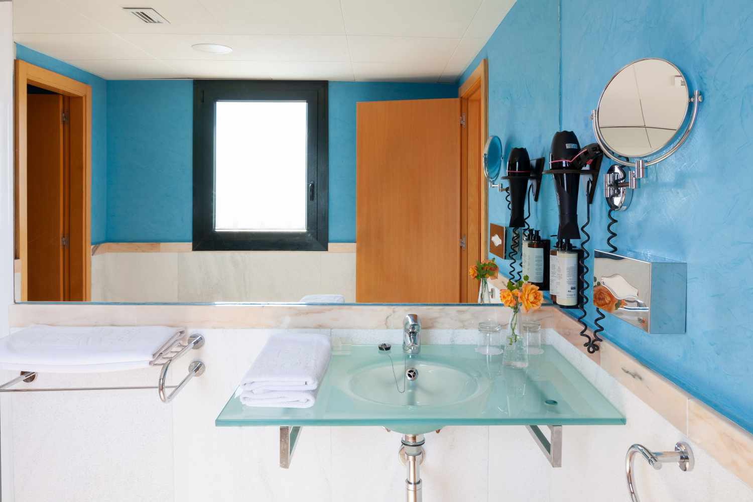 Playamarina Lifestyle Collection by Senator foto 27
