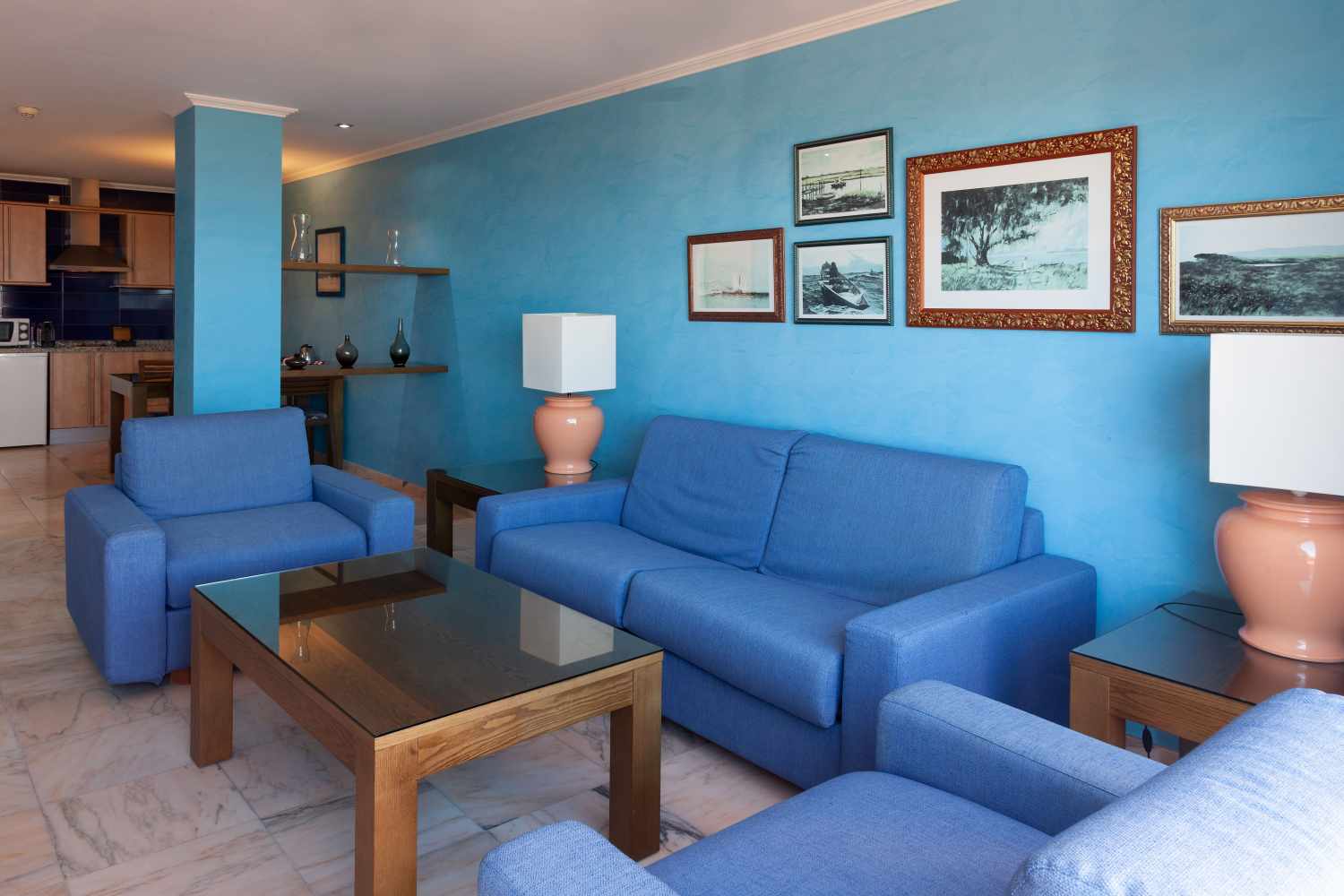 Playamarina Lifestyle Collection by Senator foto 28