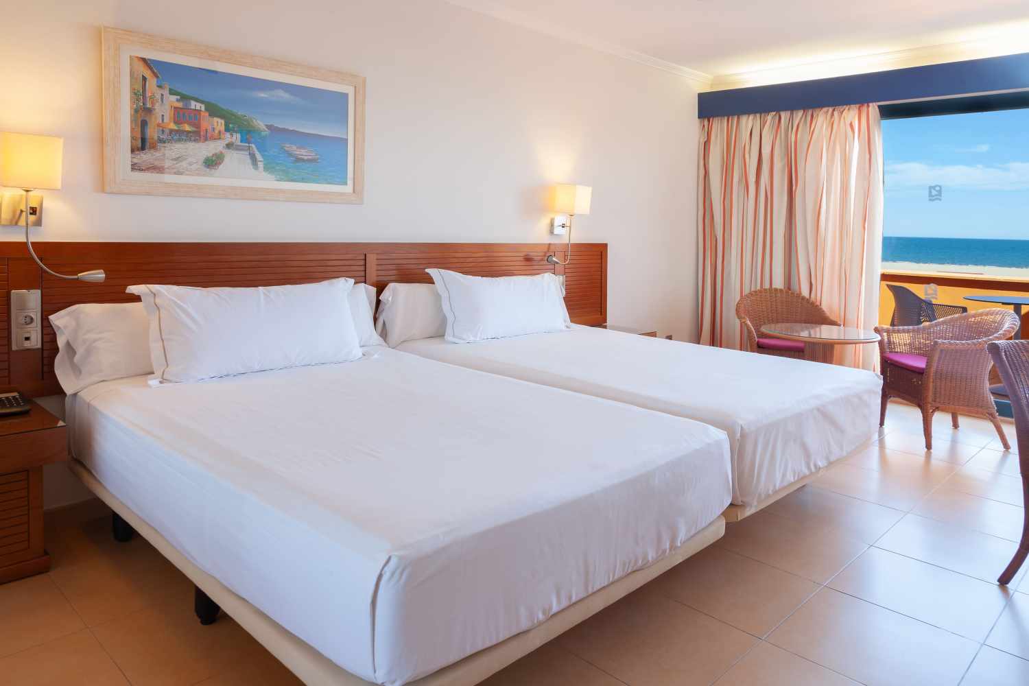 Playamarina Lifestyle Collection by Senator foto 29