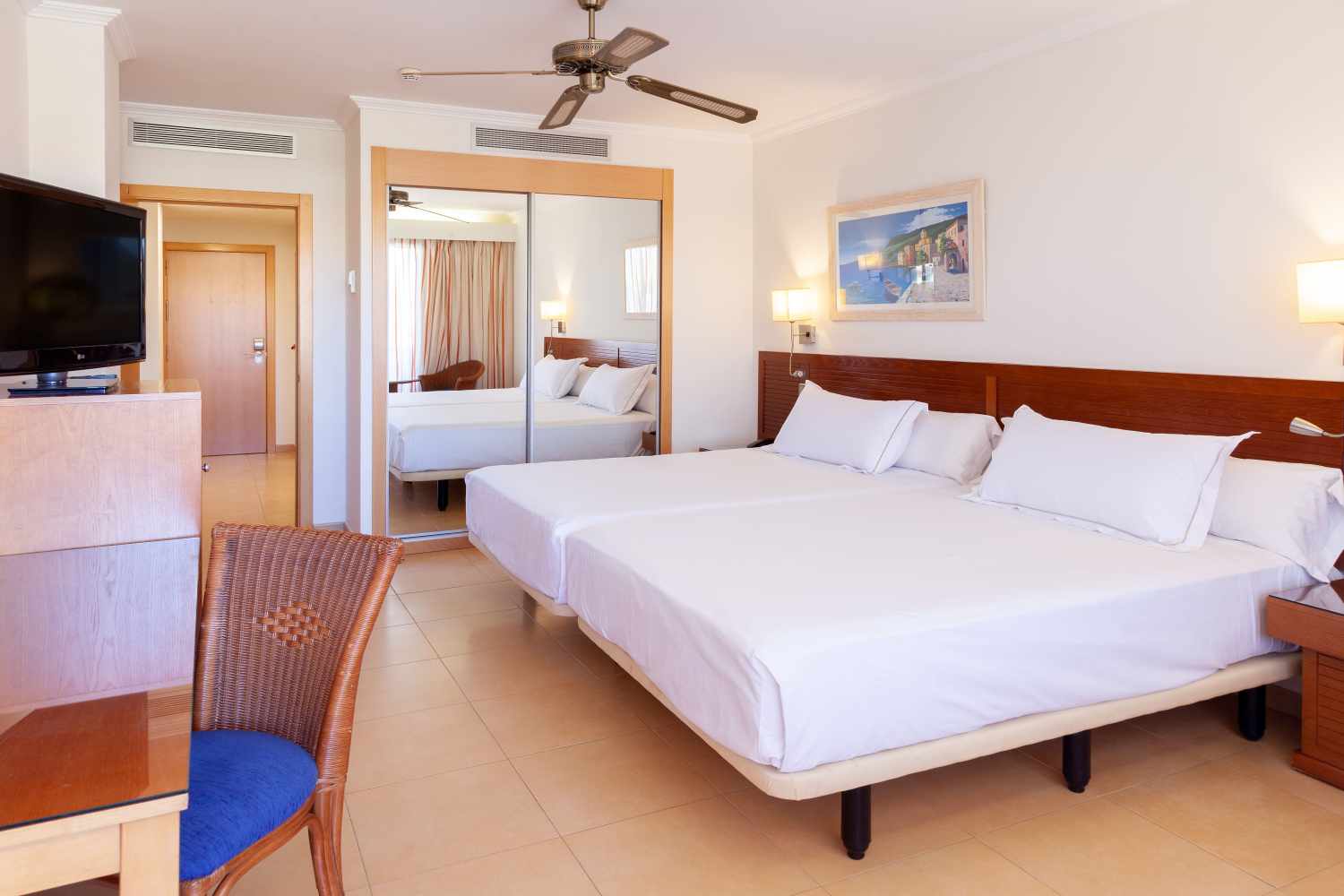 Playamarina Lifestyle Collection by Senator foto 32