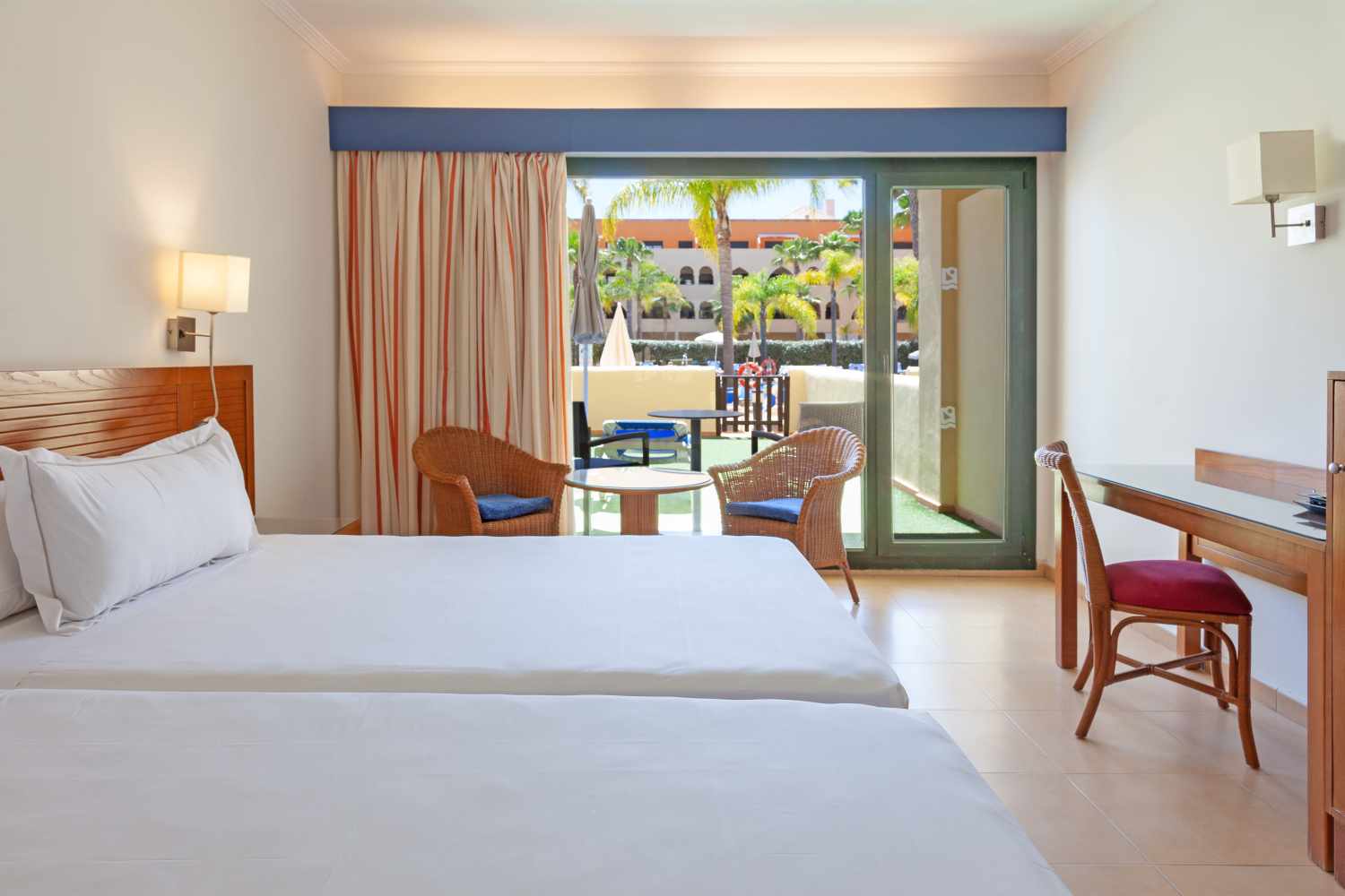 Playamarina Lifestyle Collection by Senator foto 33