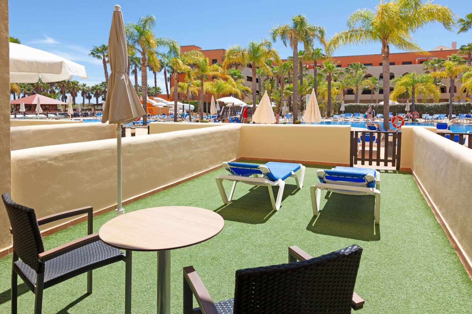 Playamarina Lifestyle Collection by Senator foto 35