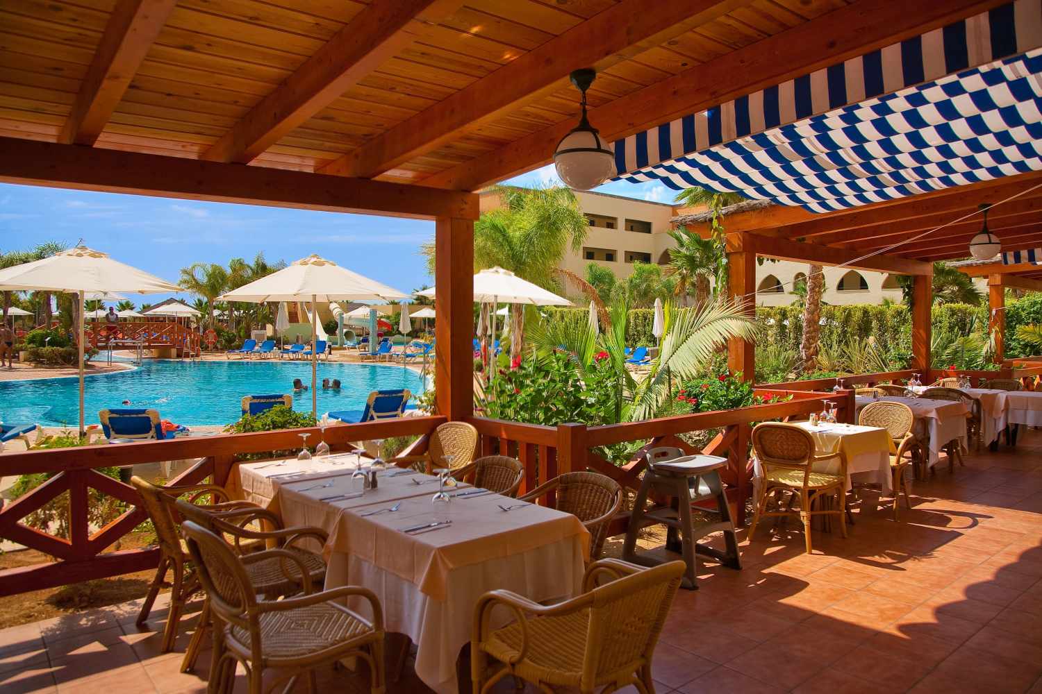 Playamarina Lifestyle Collection by Senator foto 38