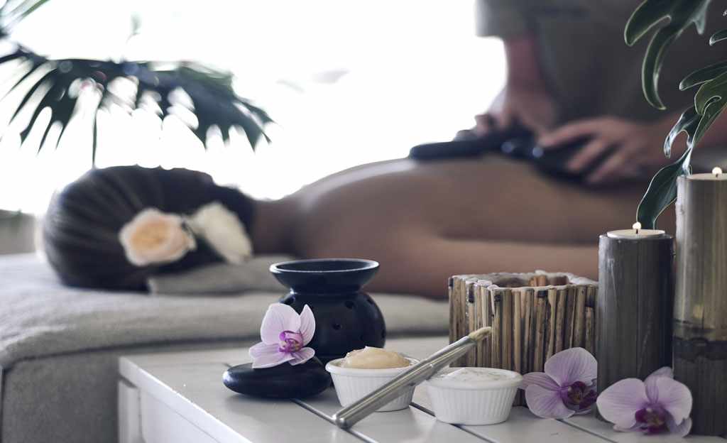 Ikaros Beach Luxury Resort & Spa foto 138