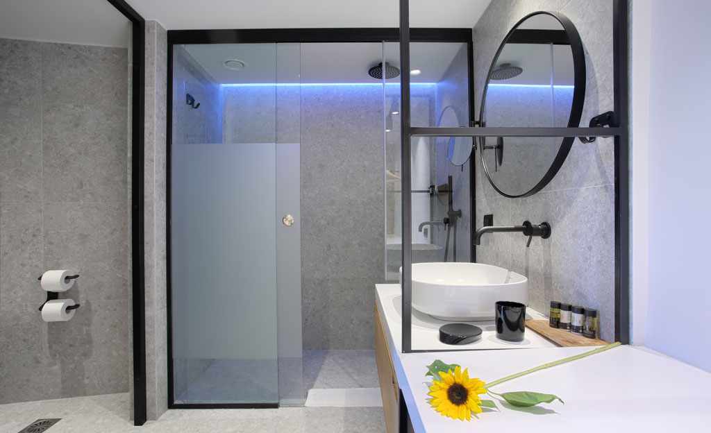 Ikaros Beach Luxury Resort & Spa foto 141