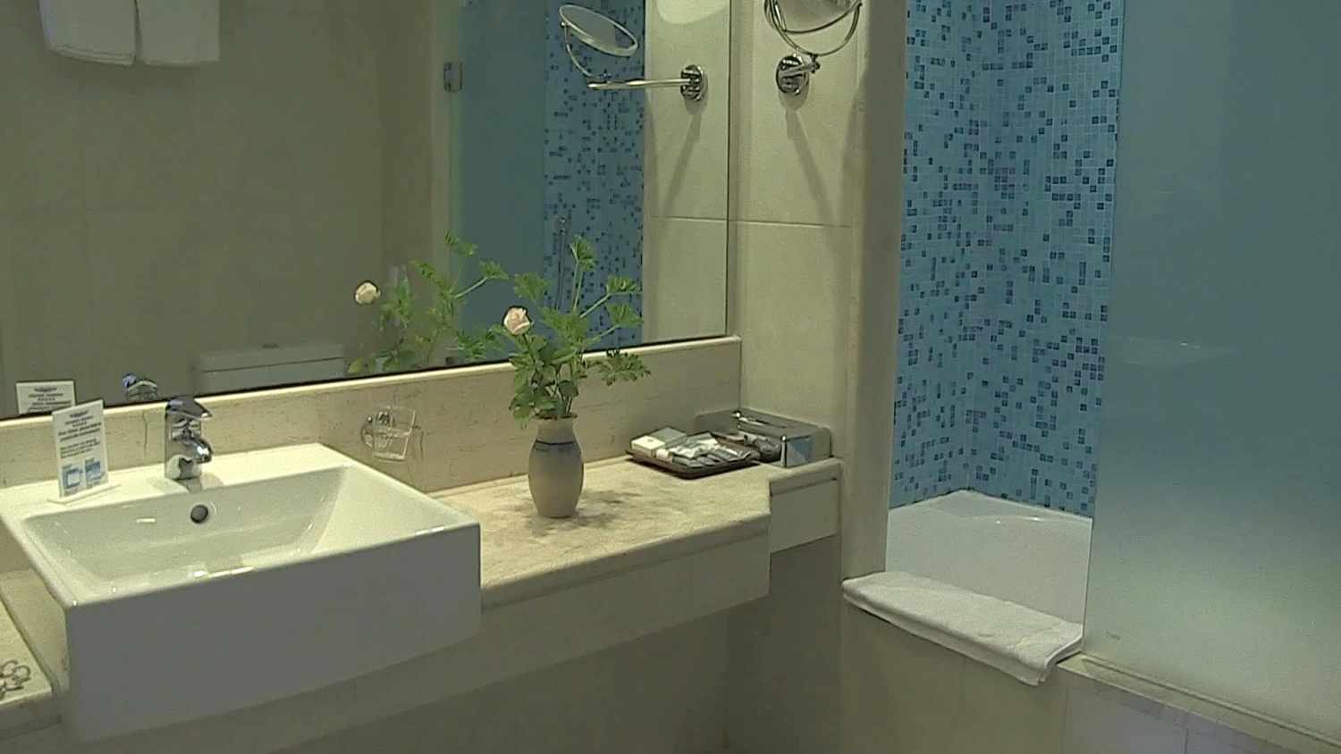 Ikaros Beach Luxury Resort & Spa foto 109