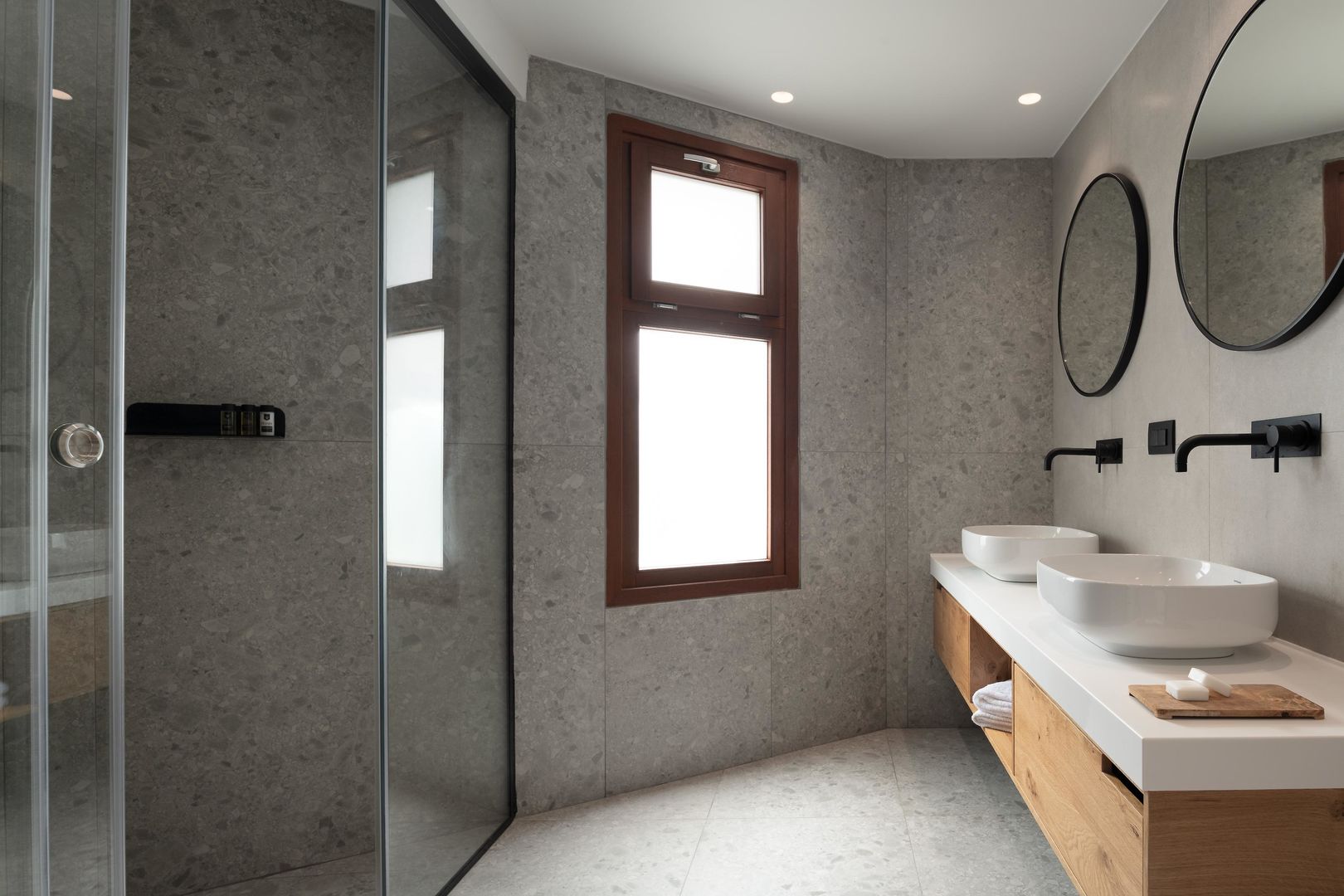 Ikaros Beach Luxury Resort & Spa foto 33