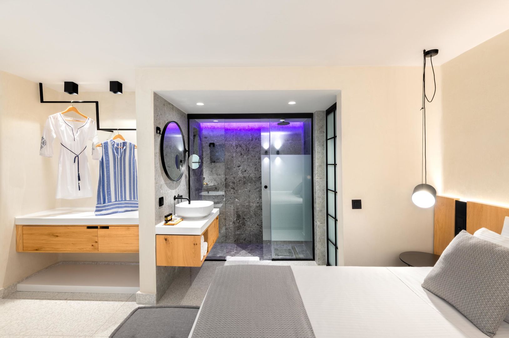 Ikaros Beach Luxury Resort & Spa image 2