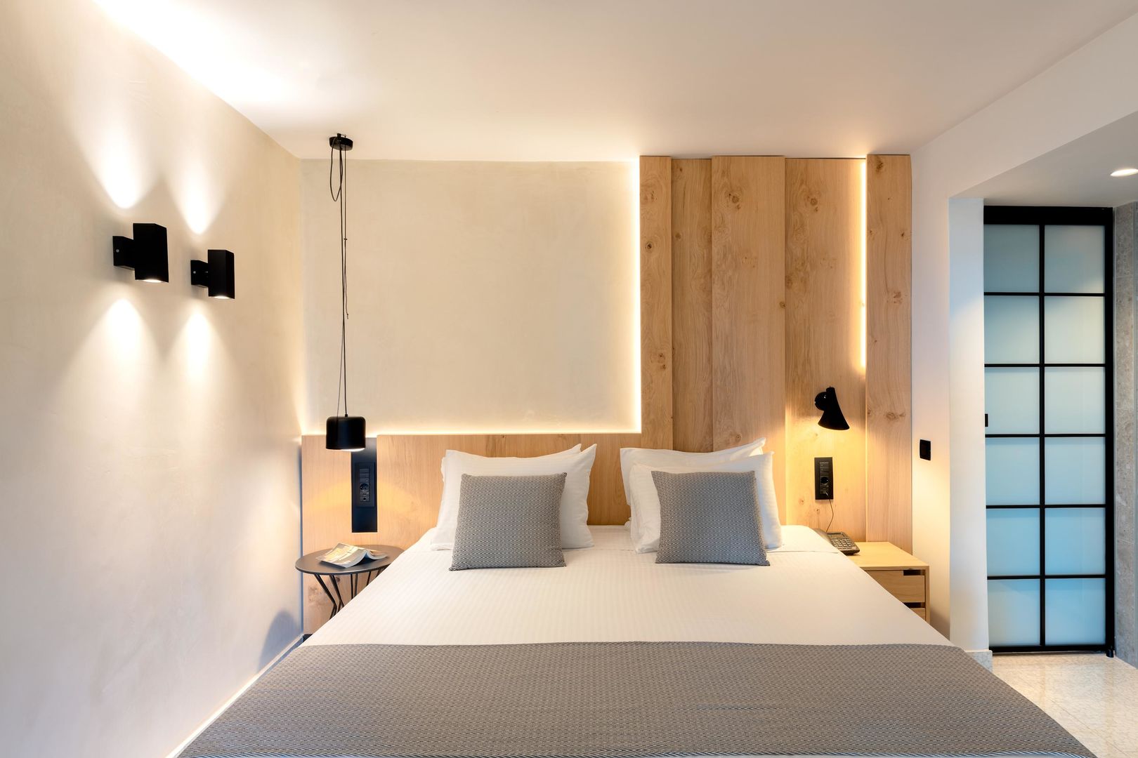 Ikaros Beach Luxury Resort & Spa image 1