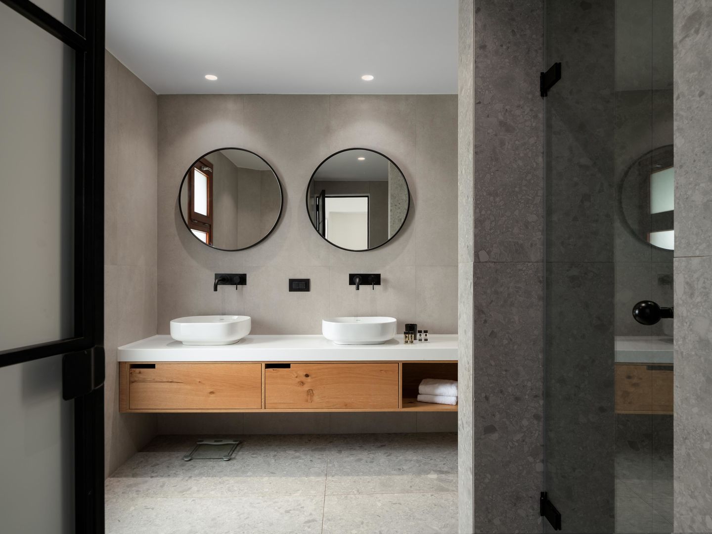 Ikaros Beach Luxury Resort & Spa foto 24