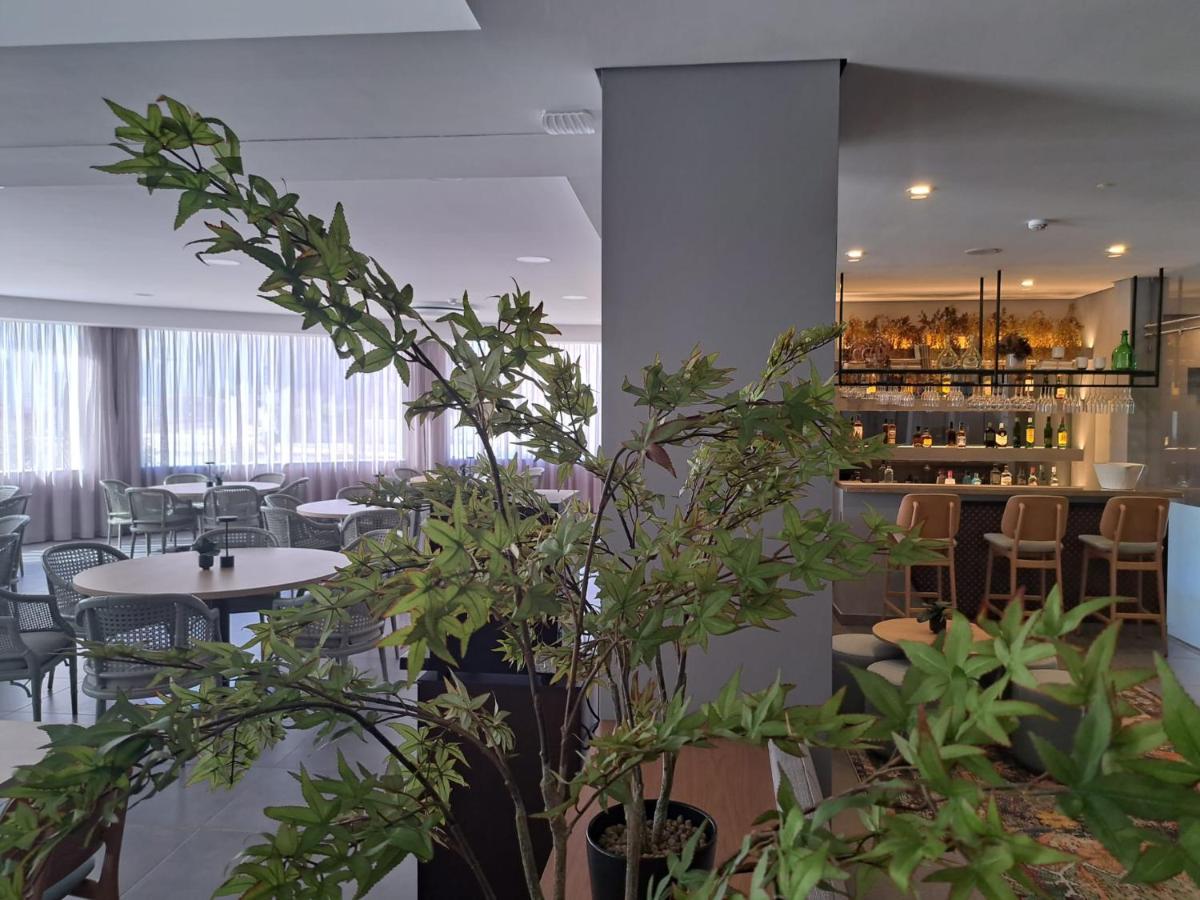 Villa Rey Hotel & Spa image 1
