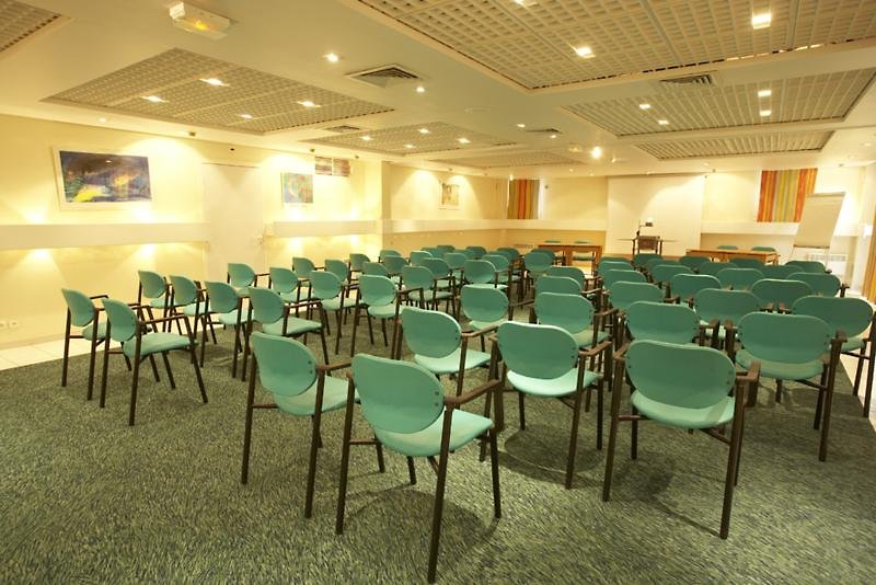 SOWELL HOTELS Golfe de Saint Tropez foto 4