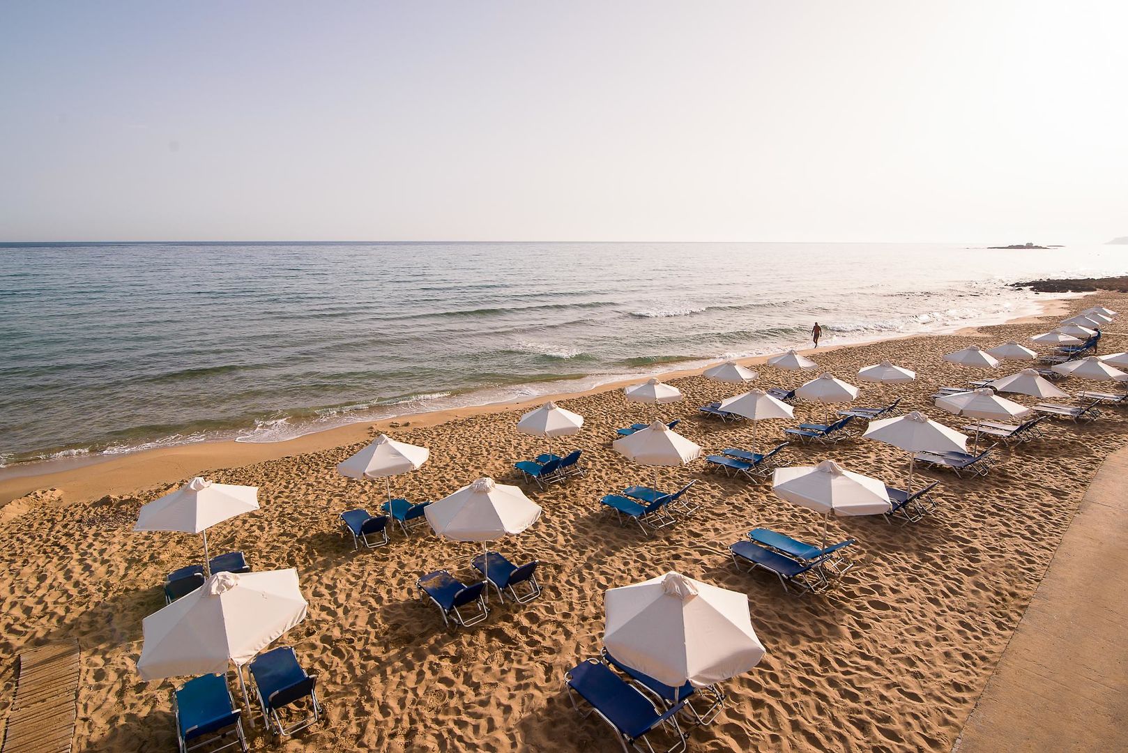 Kernos Beach foto 9