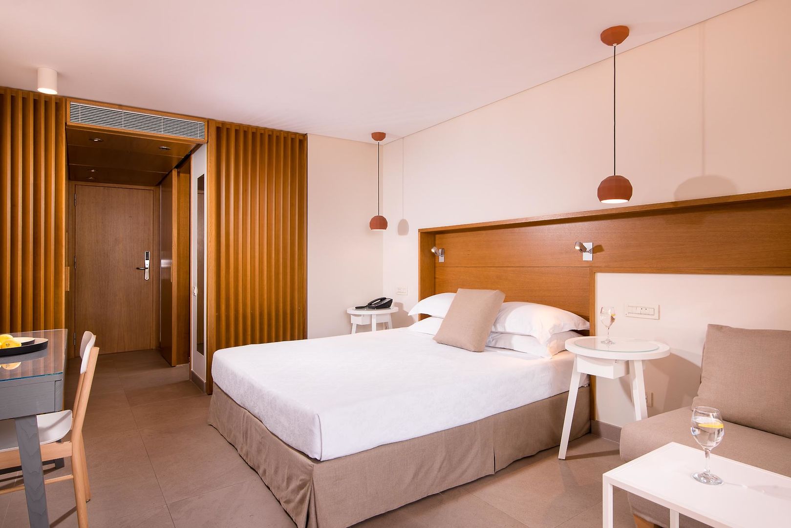 Kernos Beach image 1