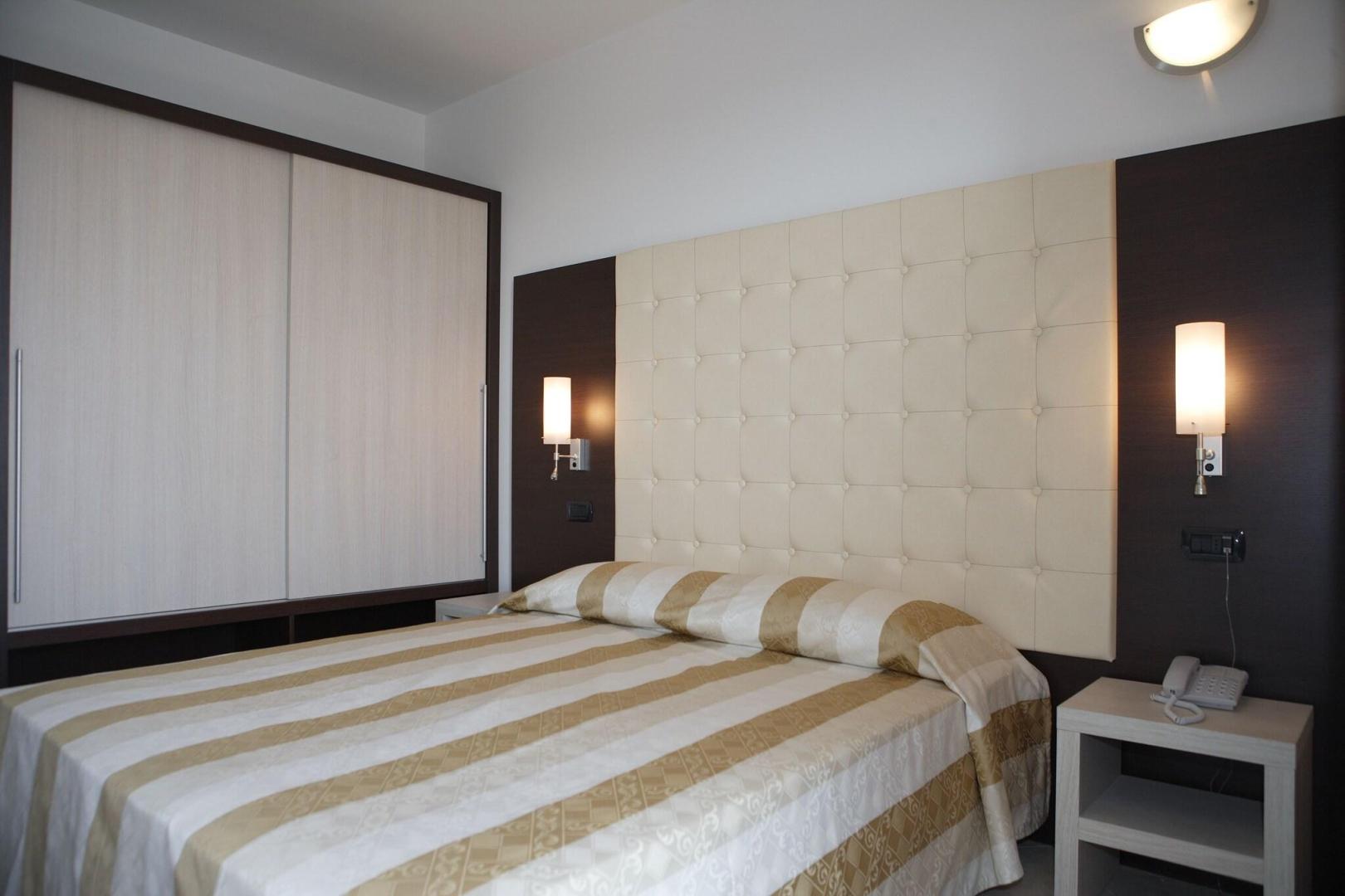 Eraclea Palace Hotel foto 40