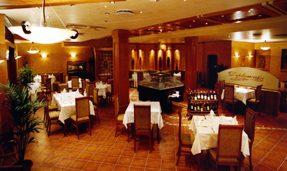 Hotel Classic Tirana image 3