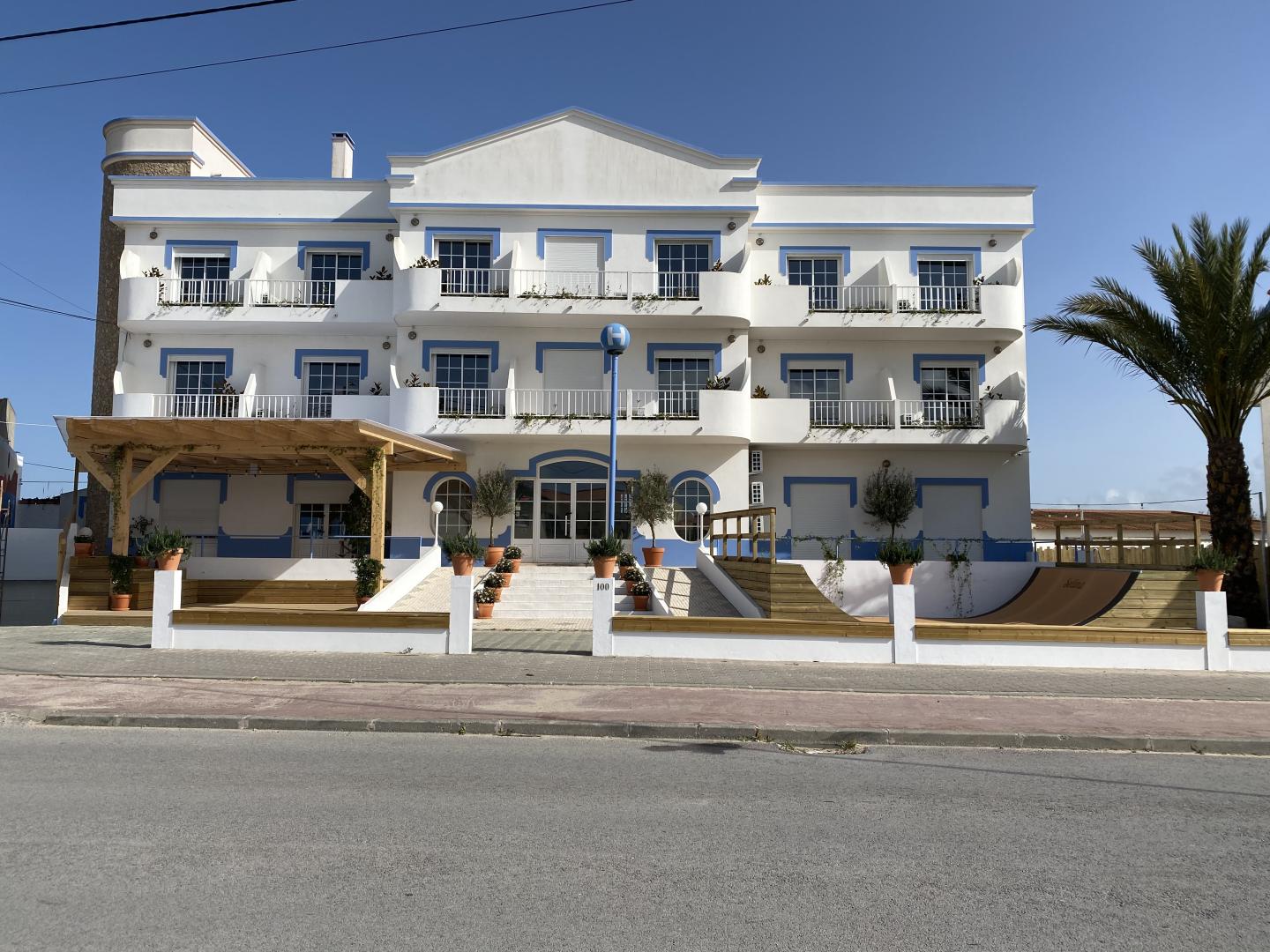 Hotel image 1