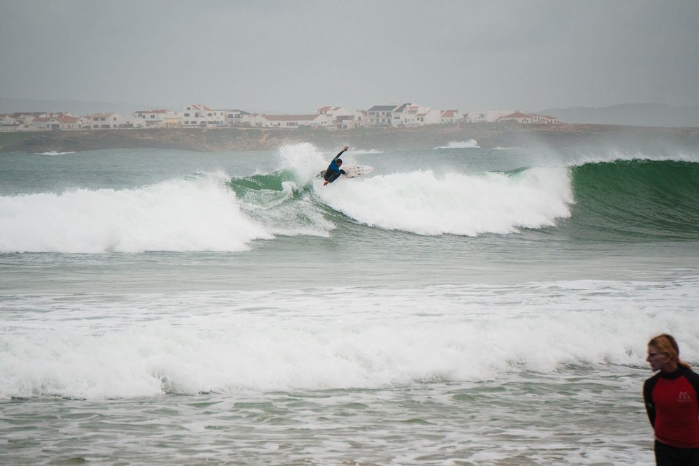 Malacuna Peniche foto 45
