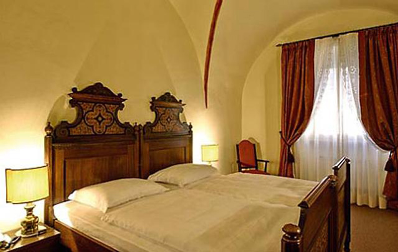 Parkhotel Mondschein foto 6