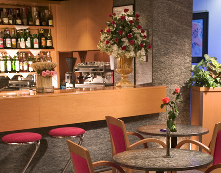 Novotel Brescia 2 image 0