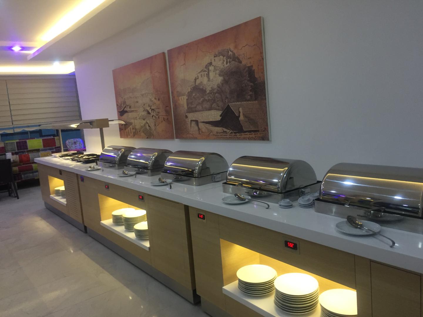 Miray Hotel image 2