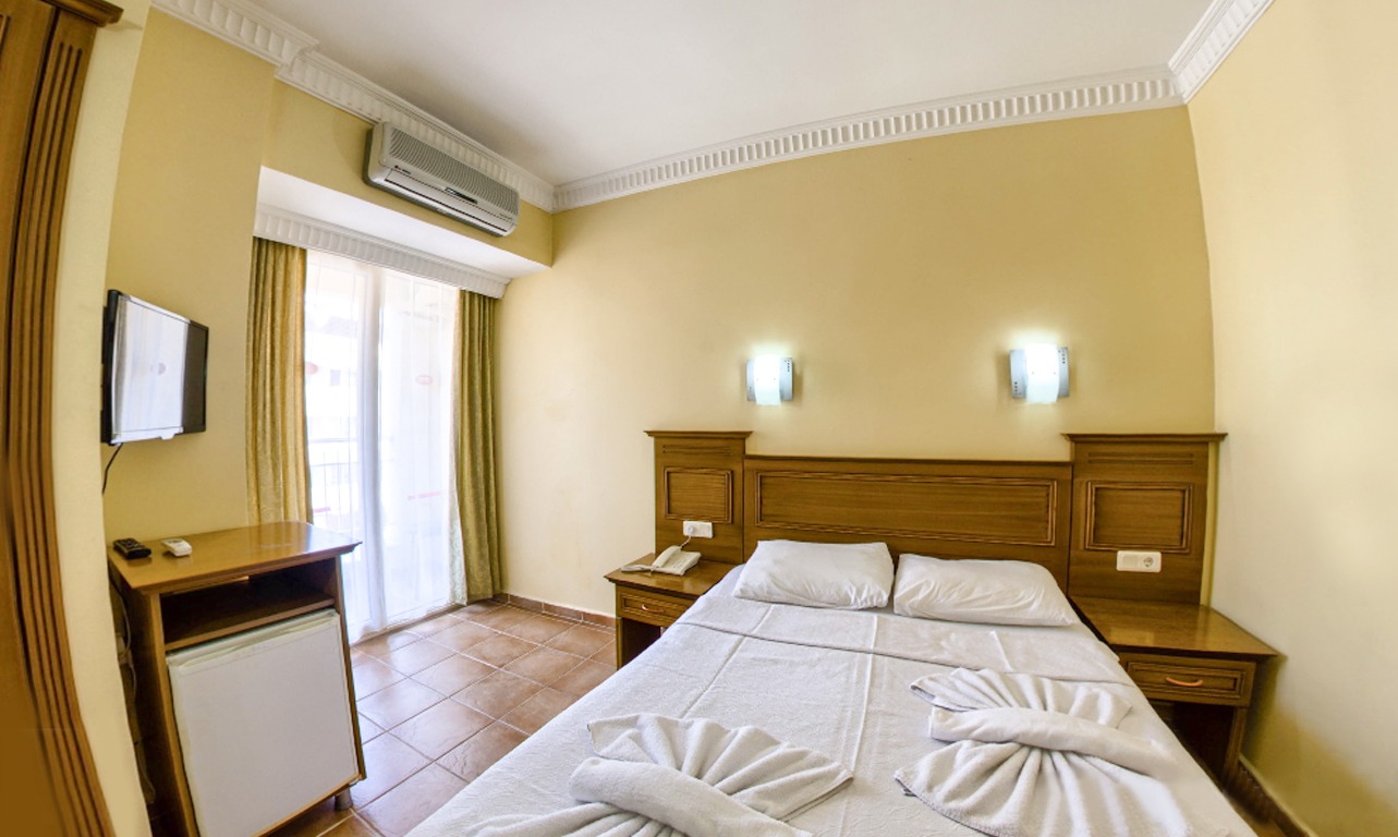Miray Hotel image 1
