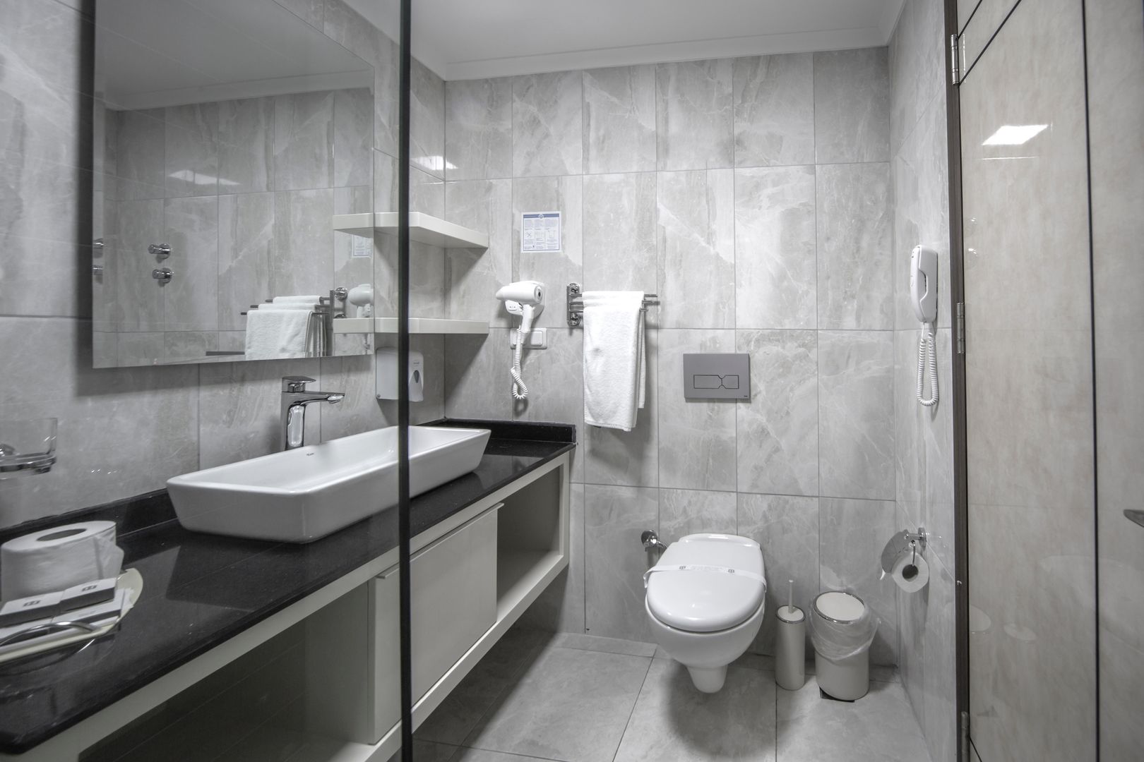 Alanya Büyük Hotel image 3