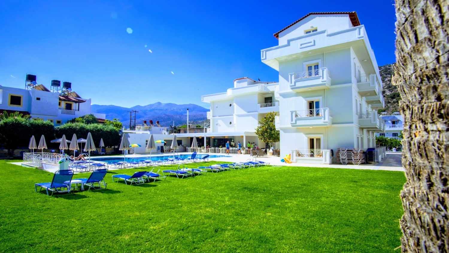 Hotel image 2