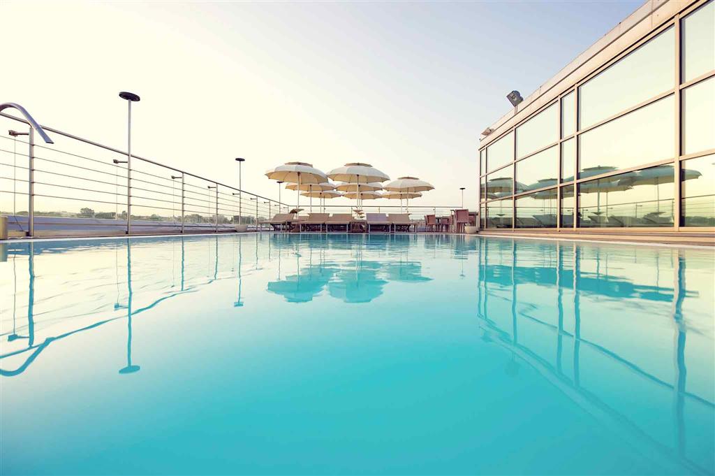 Mercure Siracusa Prometeo foto 31